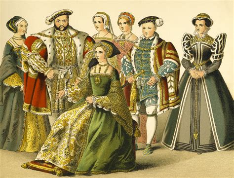 tudor period estilo|tudor times website.